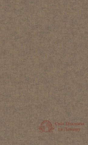 Шпалери BN, кол. Panthera арт. 220157 фото №1 Шпалери BN, кол. Panthera арт. 220157 фото №1