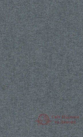 Шпалери BN, кол. Panthera арт. 220158 фото №1