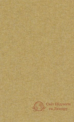 Шпалери BN, кол. Panthera арт. 220159 фото №1 Шпалери BN, кол. Panthera арт. 220159 фото №1