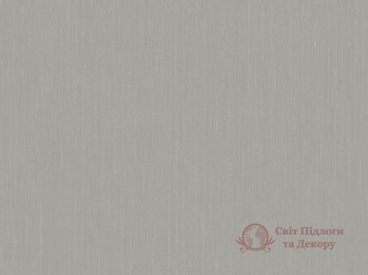 Шпалери BN, кол. Preloved арт. 220423 фото №1