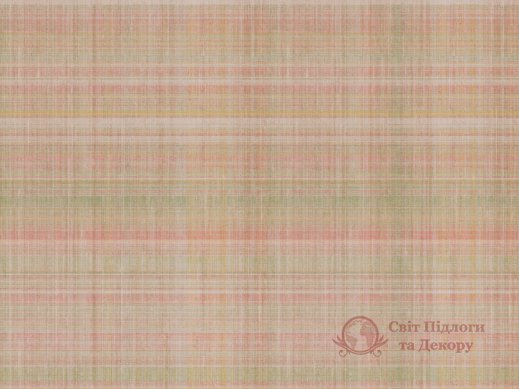 Шпалери BN, кол. Preloved арт. 220932 фото №1