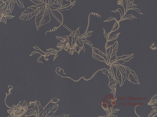 Обои BN, колл. Preloved арт. 220941 фото №1