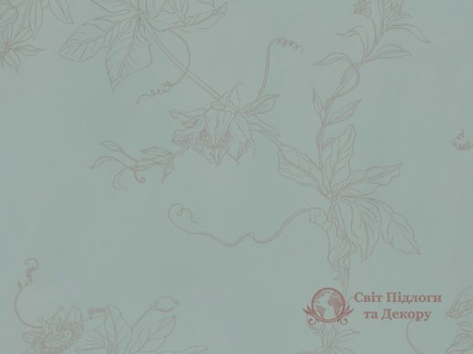 Обои BN, колл. Preloved арт. 220942 фото №1