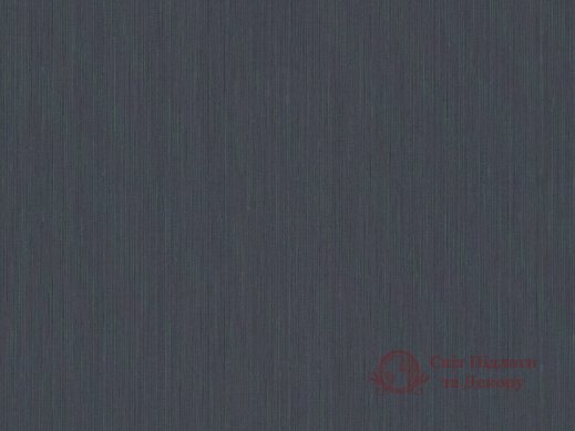 Шпалери BN, кол. Preloved арт. 220972 фото №1