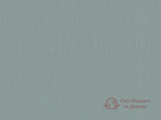 Обои BN, колл. Preloved арт. 220976 фото №1