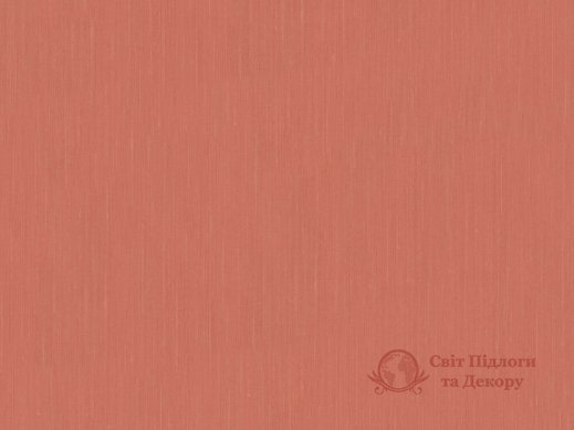 Обои BN, колл. Preloved арт. 220977 фото №1