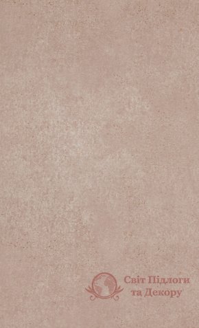 Обои BN, колл. Raw Matters арт. 218770 фото №1