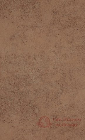 Обои BN, колл. Raw Matters арт. 218774 фото №1