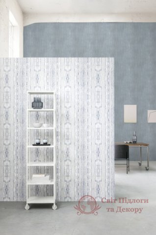 Обои BN, колл. Raw Matters арт. 218781 фото №2