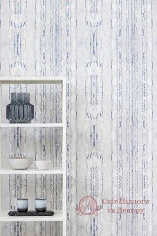 Обои BN, колл. Raw Matters арт. 218781 фото №3