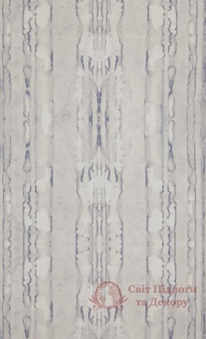 Обои BN, колл. Raw Matters арт. 218781 фото №1