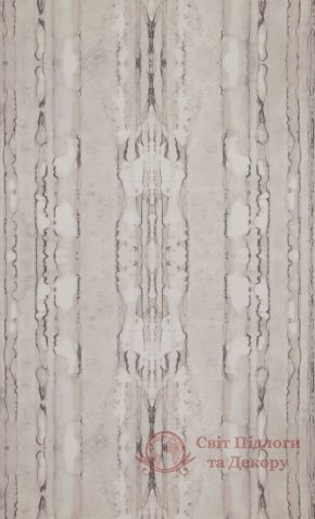 Шпалери BN, кол. Raw Matters арт. 218782 фото №1 Шпалери BN, кол. Raw Matters арт. 218782 фото №1