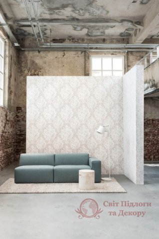 Шпалери BN, кол. Raw Matters арт. 218790 фото №2 Шпалери BN, кол. Raw Matters арт. 218790 фото №2