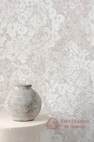 Шпалери BN, кол. Raw Matters арт. 218790 фото №3 Шпалери BN, кол. Raw Matters арт. 218790 фото №3