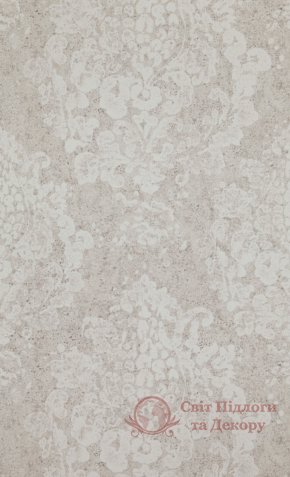 Шпалери BN, кол. Raw Matters арт. 218790 фото №1