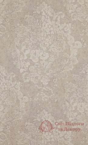 Обои BN, колл. Raw Matters арт. 218795 фото №1