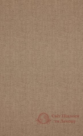 Шпалери BN, кол. Raw Matters арт. 218804 фото №1 Шпалери BN, кол. Raw Matters арт. 218804 фото №1