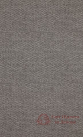 Обои BN, колл. Raw Matters арт. 218805 фото №1