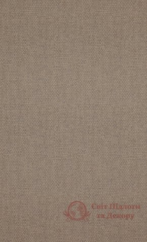 Обои BN, колл. Raw Matters арт. 218806 фото №1