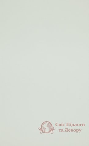 Шпалери BN, кол. Raw Matters арт. 218807 фото №1