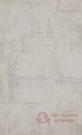 Обои BN, колл. Raw Matters арт. 218810 фото №1