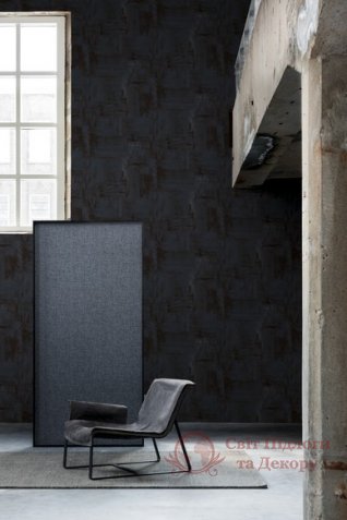 Шпалери BN, кол. Raw Matters арт. 218811 фото №2 Шпалери BN, кол. Raw Matters арт. 218811 фото №2