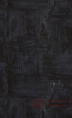 Шпалери BN, кол. Raw Matters арт. 218811 фото №1 Шпалери BN, кол. Raw Matters арт. 218811 фото №1