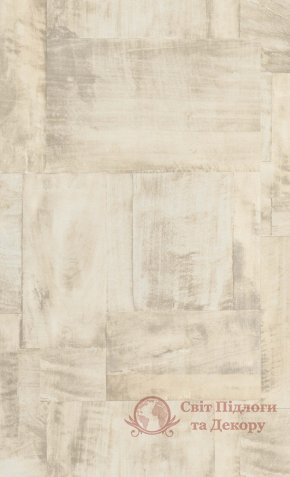 Обои BN, колл. Raw Matters арт. 218813 фото №1