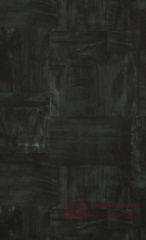 Обои BN, колл. Raw Matters арт. 218815 фото №1