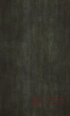 Шпалери BN, кол. Raw Matters арт. 218820 фото №1 Шпалери BN, кол. Raw Matters арт. 218820 фото №1