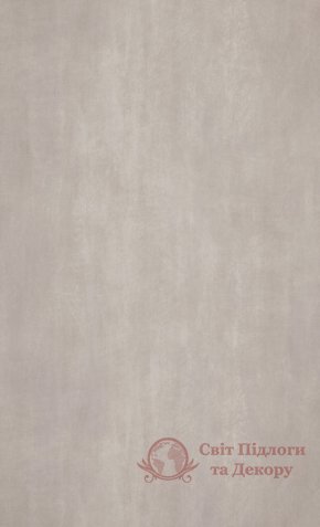 Шпалери BN, кол. Raw Matters арт. 218821 фото №1 Шпалери BN, кол. Raw Matters арт. 218821 фото №1