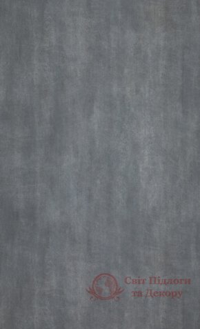 Шпалери BN, кол. Raw Matters арт. 218822 фото №1 Шпалери BN, кол. Raw Matters арт. 218822 фото №1