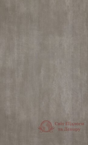 Шпалери BN, кол. Raw Matters арт. 218823 фото №1