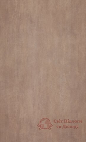 Шпалери BN, кол. Raw Matters арт. 218824 фото №1 Шпалери BN, кол. Raw Matters арт. 218824 фото №1