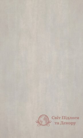 Шпалери BN, кол. Raw Matters арт. 218827 фото №1 Шпалери BN, кол. Raw Matters арт. 218827 фото №1