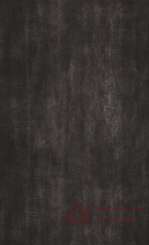 Шпалери BN, кол. Raw Matters арт. 218828 фото №1 Шпалери BN, кол. Raw Matters арт. 218828 фото №1