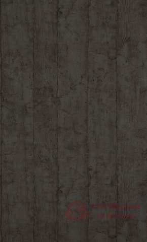 Обои BN, колл. Raw Matters арт. 218832 фото №1