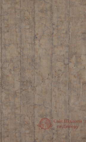 Шпалери BN, кол. Raw Matters арт. 218834 фото №1