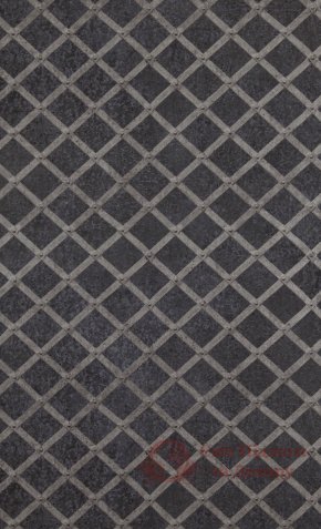 Шпалери BN, кол. Raw Matters арт. 218840 фото №1