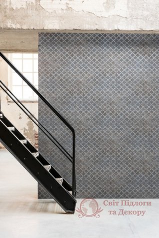 Шпалери BN, кол. Raw Matters арт. 218841 фото №2 Шпалери BN, кол. Raw Matters арт. 218841 фото №2