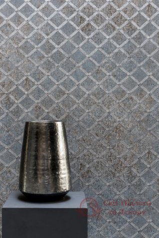 Шпалери BN, кол. Raw Matters арт. 218841 фото №3 Шпалери BN, кол. Raw Matters арт. 218841 фото №3