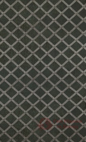 Обои BN, колл. Raw Matters арт. 218843 фото №1