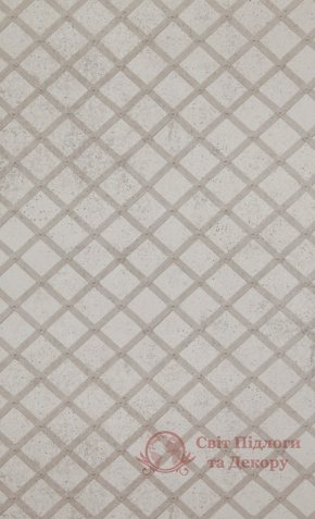 Обои BN, колл. Raw Matters арт. 218845 фото №1