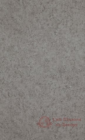 Обои BN, колл. Raw Matters арт. 218850 фото №1