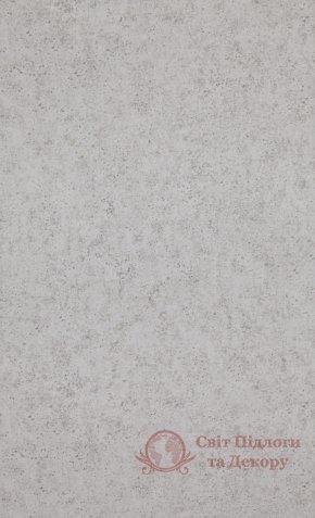 Шпалери BN, кол. Raw Matters арт. 218856 фото №1 Шпалери BN, кол. Raw Matters арт. 218856 фото №1