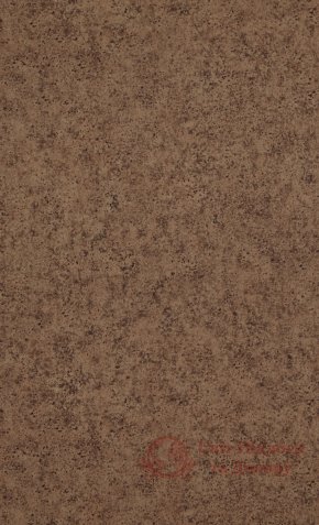 Обои BN, колл. Raw Matters арт. 218857 фото №1