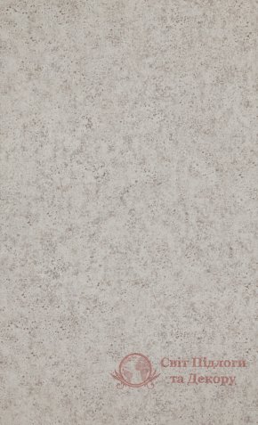 Обои BN, колл. Raw Matters арт. 218858 фото №1