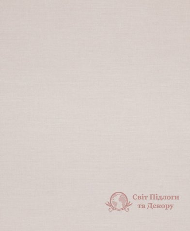 Шпалери BN, кол. Rise & Shine арт. 218904 фото №1