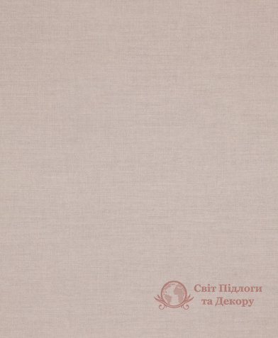 Шпалери BN, кол. Rise & Shine арт. 218905 фото №1