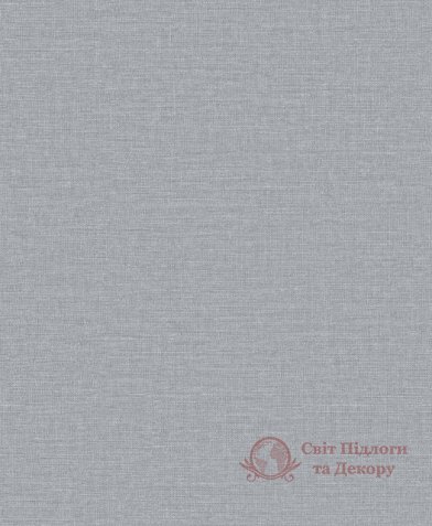 Шпалери BN, кол. Rise & Shine арт. 218907 фото №1